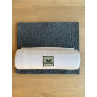 Комплект «База»