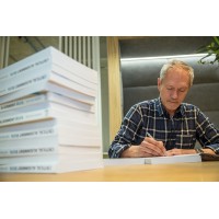 Книга «ЙОГА КРИТИЧЕСКОГО ВЫРАВНИВАНИЯ»